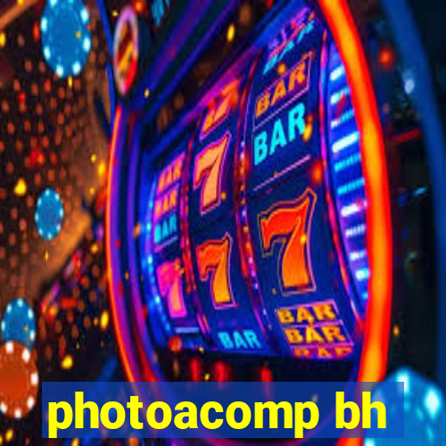 photoacomp bh